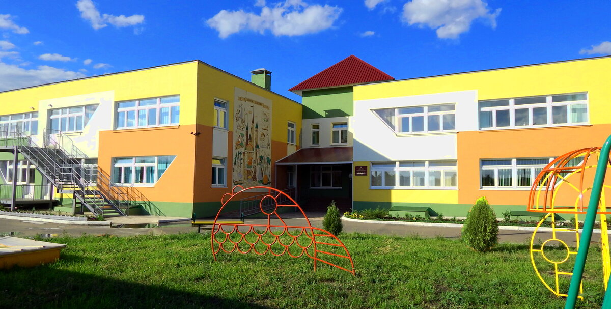 фото из открытого источника yandex.ru