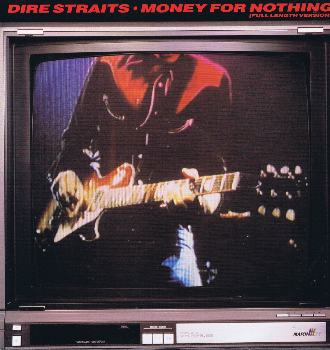 Dire straits 1988 money for nothing. Dire straits money for nothing обложка. Dire straits money for nothing фото. Dire straits 1988 money for nothing. Money for nothing пластинка dire straits.