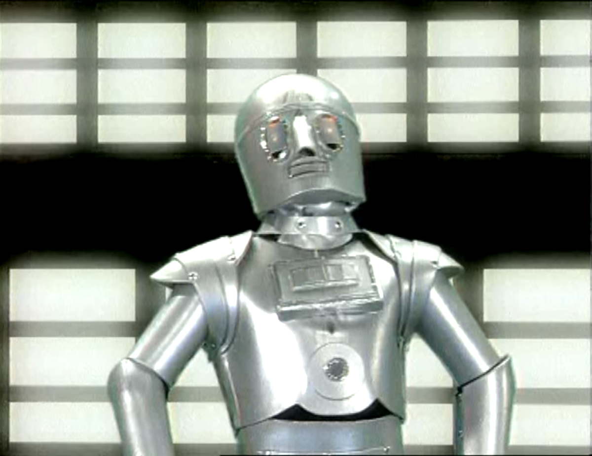 Кадр из сериала Aaryamaan