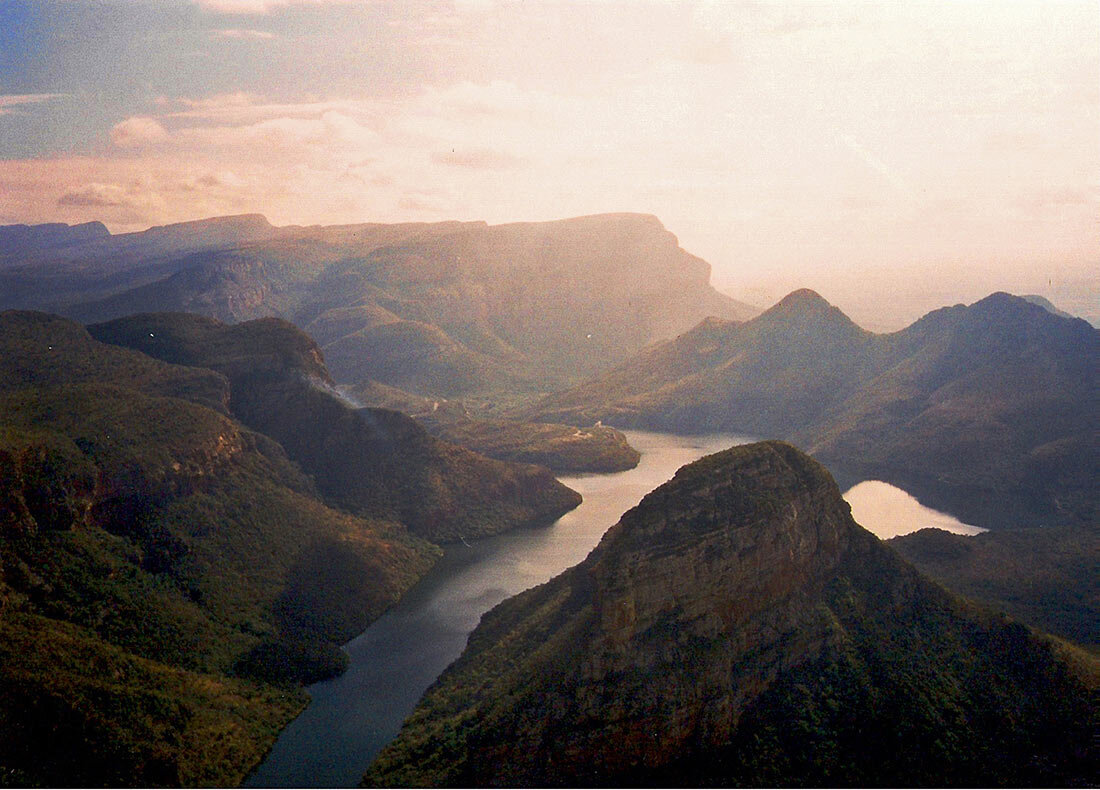 Фото: Erik Larson https://www.flickr.com/photos/inspiredvision/ (https://creativecommons.org/licenses/by-nd/2.0/)