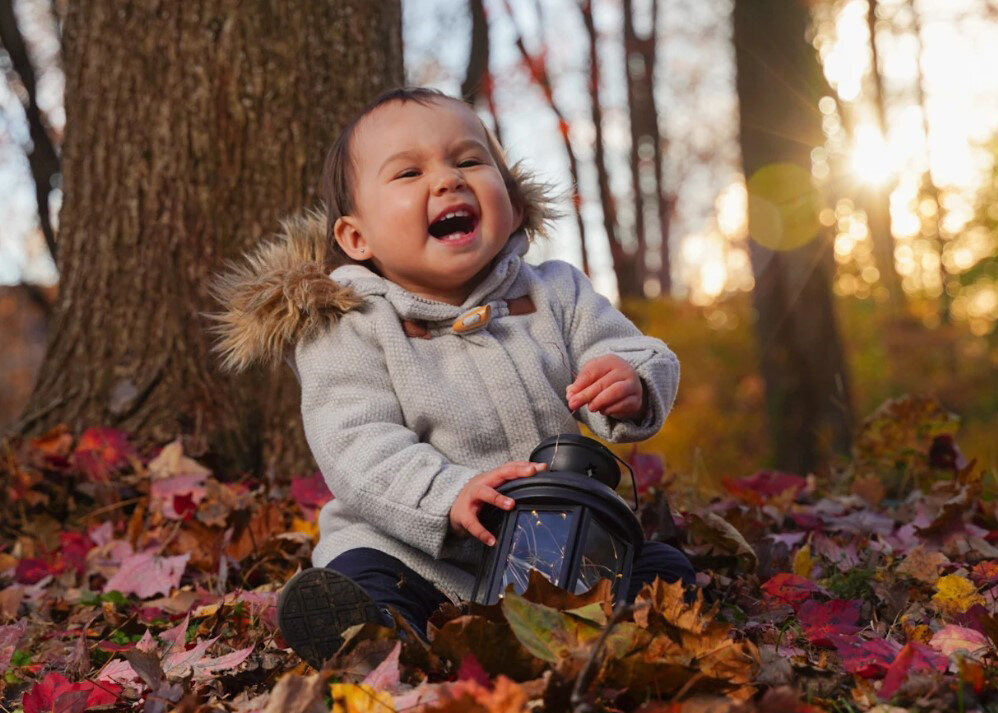 Фотография Ezequiel Gomez