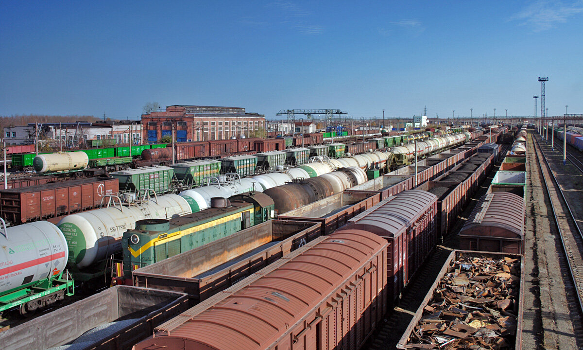 Источник: train-photo.ru