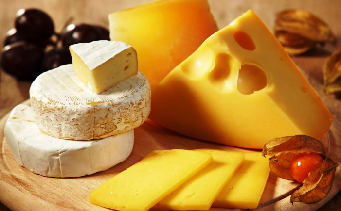 Источник фото: unsplash.com