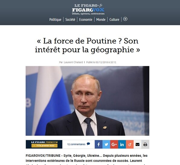 http://www.lefigaro.fr