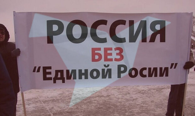 Задача "Умного голосования" . Высказывайте своё мнение в комментариях, а также указывайте на недостатки. Мы открыты для критики!