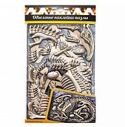 Скриншот "Свинкины покупки" с официального сайта FixPrice