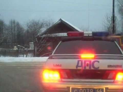 Фото: youtube.com