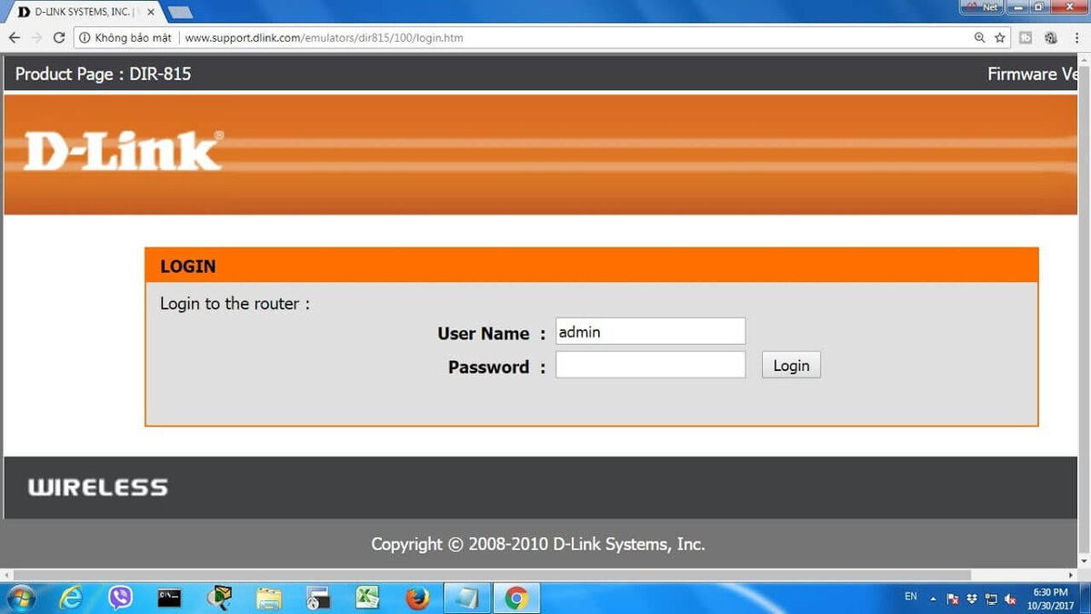 Dlinkrouter local. D-link 192. 192.168.0.1 Роутер. 192.168.0.1 Логин. 192.168.1.1 D-link