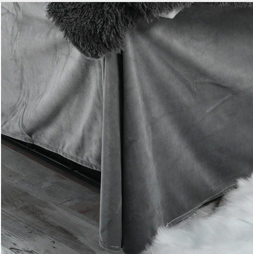 только положительные отзывы, идеально вписывается в любой интерьер