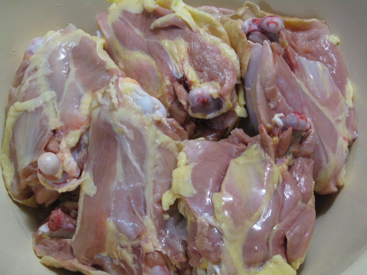 Если понравился рецепт, не забудьте поставить лайк и подписаться на мой канал. Заранее благодарю за поддержку.