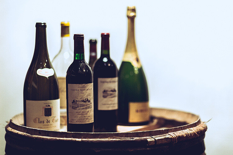 Источник фото — simplebeyond.com