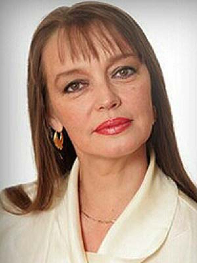 Фото натальи трубниковой сейчас актрисы Наталья Трубникова после "31 июня" не получила ни одной главной роли День за дне