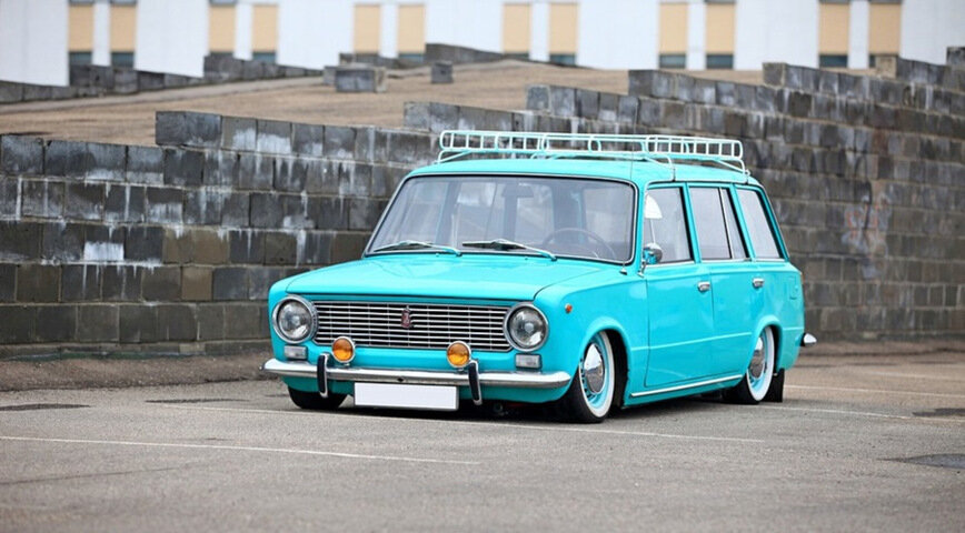 Фото - drive2.ru