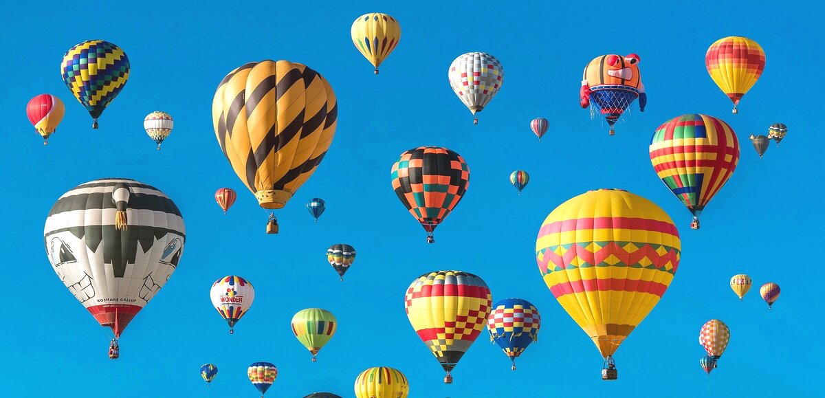 Изображение с сайта https://pixabay.com (Creative Commons CC0)
