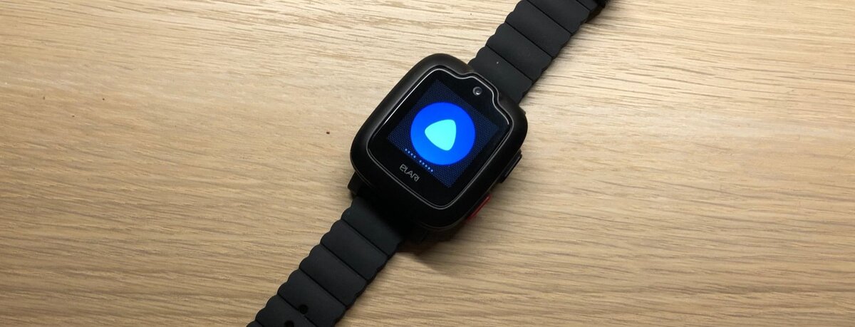 © Яндекс.Маркет