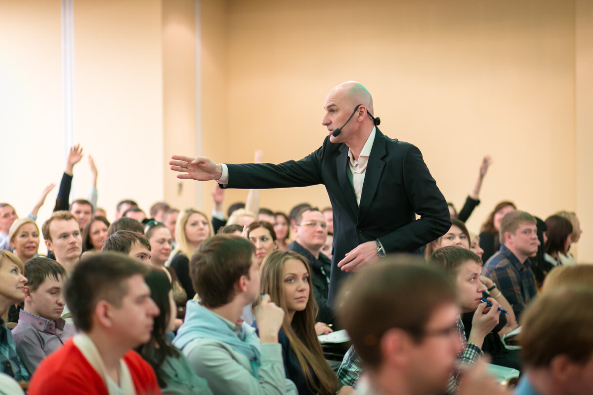 Источник фото https://yandex.ru