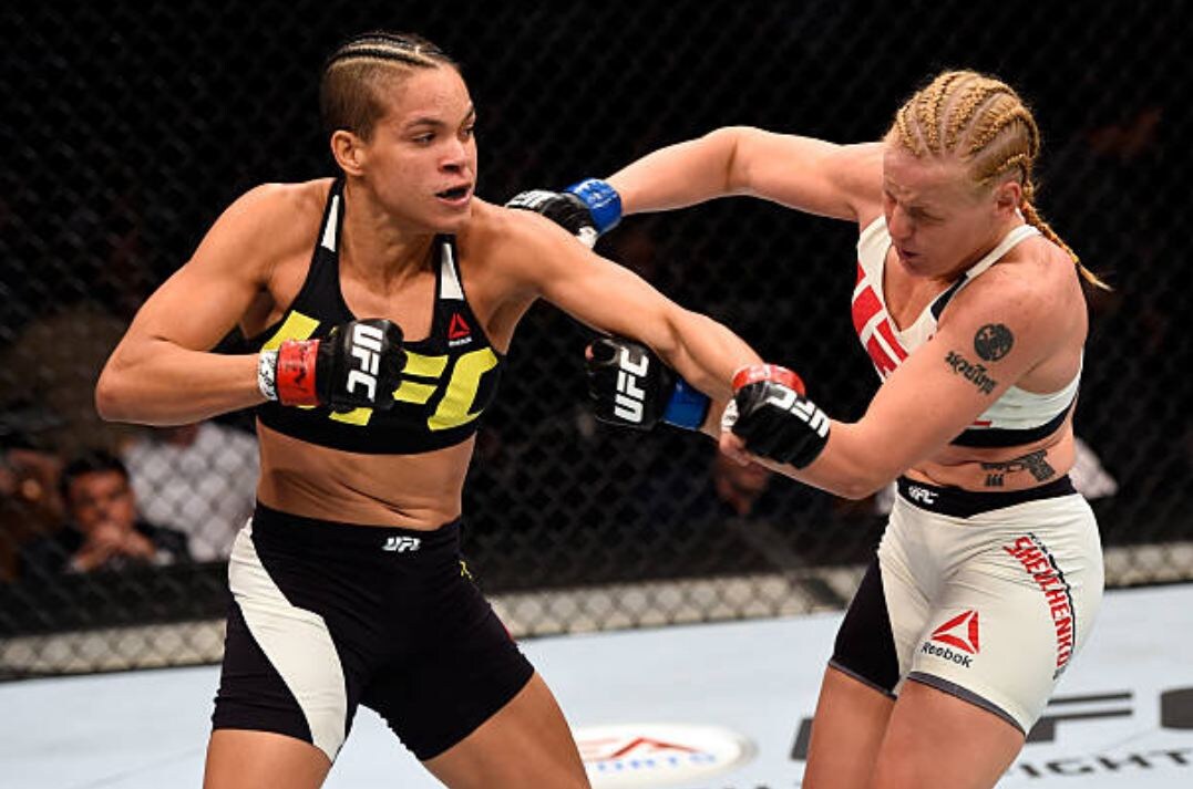 Фото: gettyimages.com