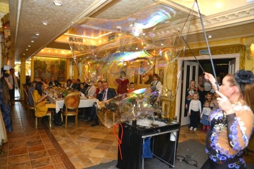 Фото с моего выступления