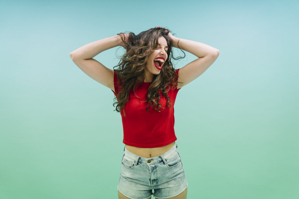 Источник:<a href="https://ru.freepik.com/free-photo/_1211420.htm">Designed by Freepik</a>