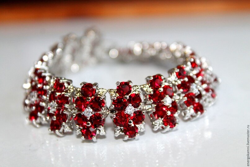 Создать карусель             Добавьте описание