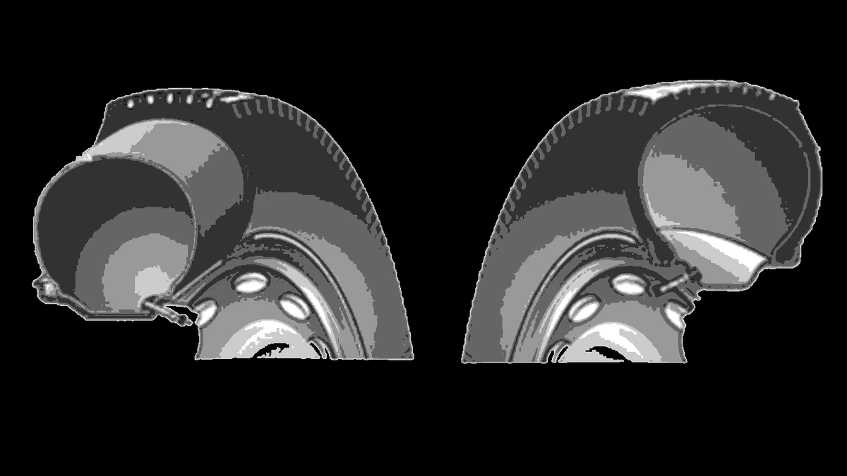 Источник: https://youtu.be/HatVa7Ym7S0