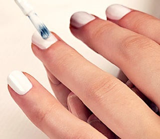 фото - dekomoda.ru