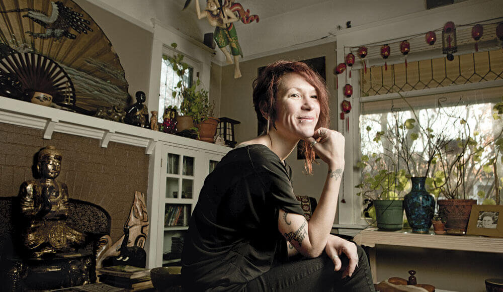 Пишите комментарии! Мы рады слышать Вас!