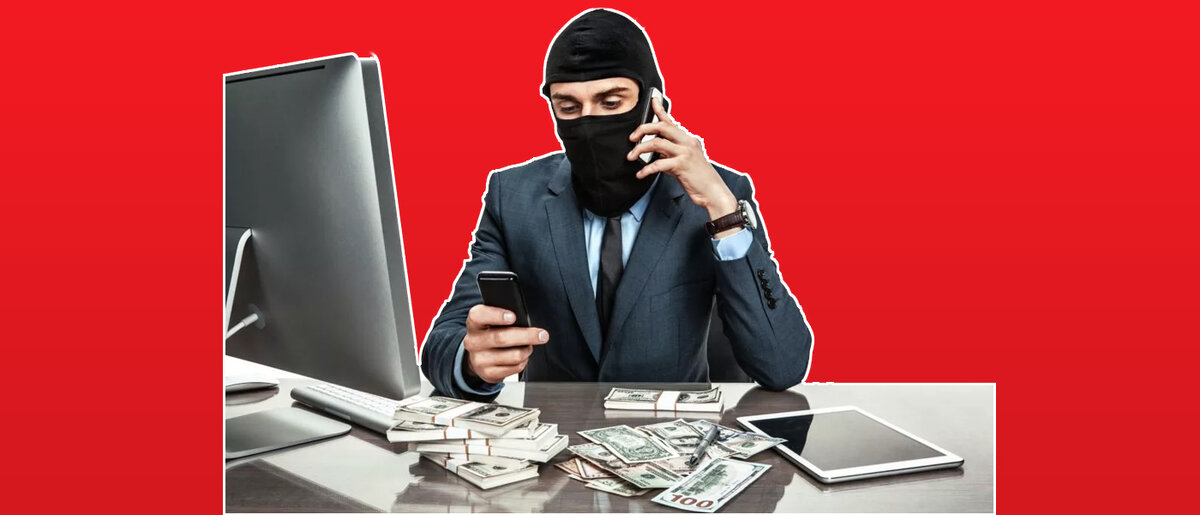 обманывают мастеров. мастер по ремонту пк. фото где хакеры обманывают людей. обманывают мастеров.