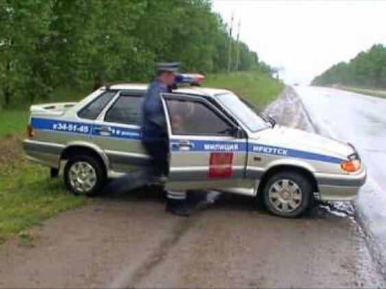 Песни про полицию. Песня ДПС. ДПС от рассвета до заката. ДПС на посту от рассвета до заката. Песня про полицию.