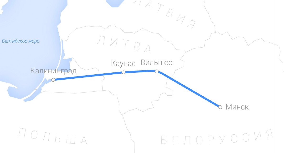 Картинка с сайта Gasprom.ru