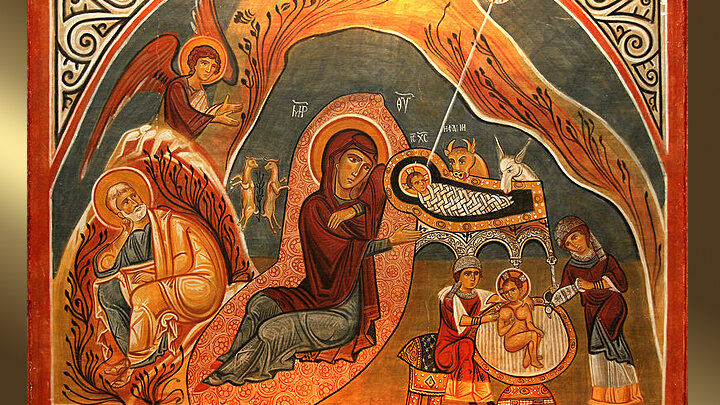 Фото: pravoslavie.ru
