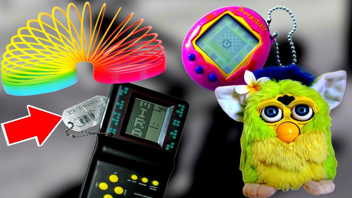 Скриншот видео с сайта https://www.youtube.com/