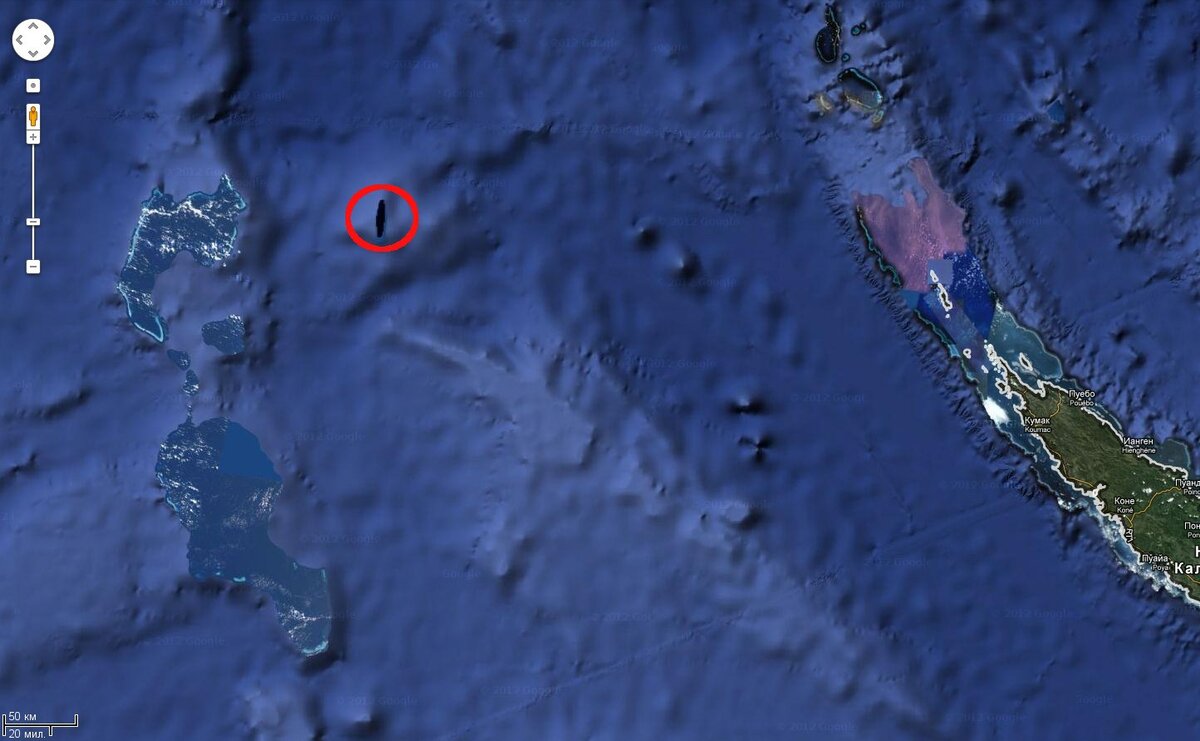 Sandy Island остров. Остров Даджаля на карте. Видно ли Титаник со спутника. Остров Сэнди на карте.