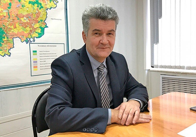 Першин ярославль. Першин ярославль. Першин ярославль. Першин ярославль. Першин.