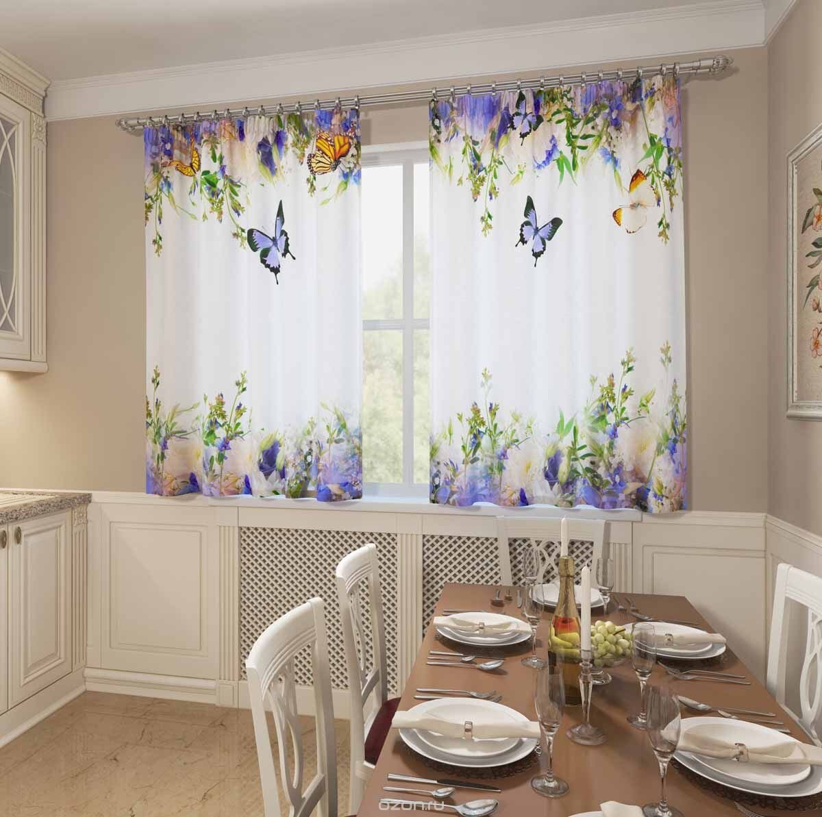 источник фото: интернет