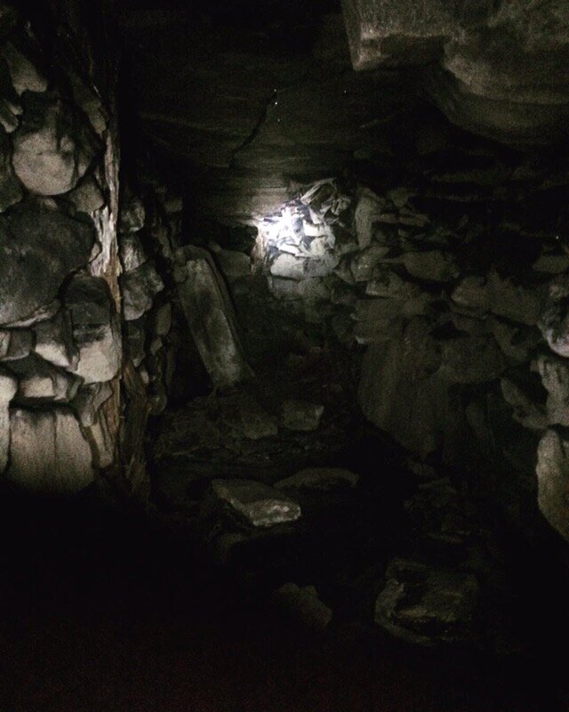 Куженерский район марий эл пещеры. Горняк сернурский район пещера. Нолькинские каменоломни (горняк). Горняк сернурский район пещера. Горняк марий.