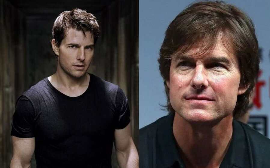 реймонд эблэк. мужчины 2009. кино хороший парень 7 серия. мужчины 2009. мужчины 2009.