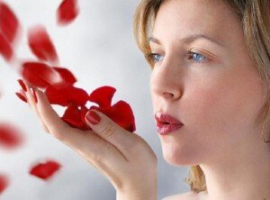 Неприятный запах изо рта — избавься раз и навсегда!