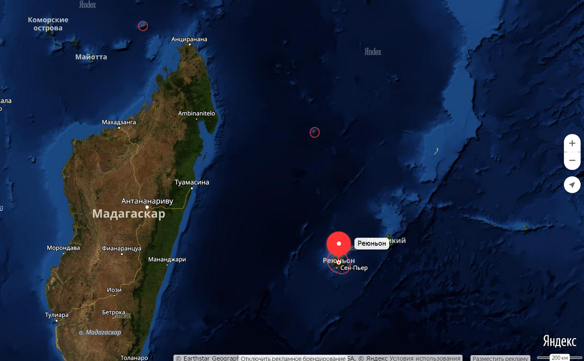 коморские острова на карте. где находится коморские острова на карте. коморские острова на карте мира. коморские острова архипелаг на карте. коморские острова на карте мира.