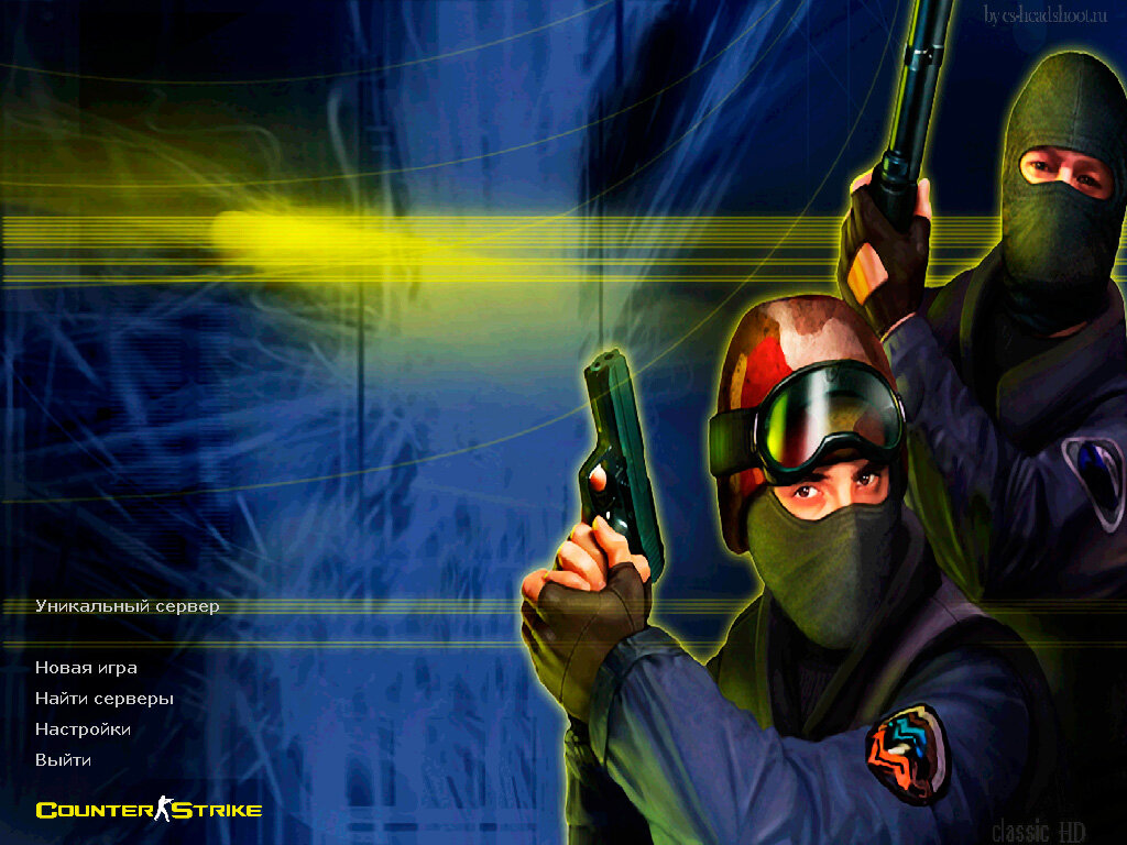 Контр меню. Counter Strike 1.6. Контр страйк 1.6. Counter Strike 1.6 CS go. Страйк контр страйк 1.6.