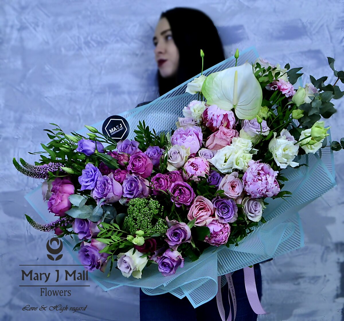 фото с сайта mjmclub.ru