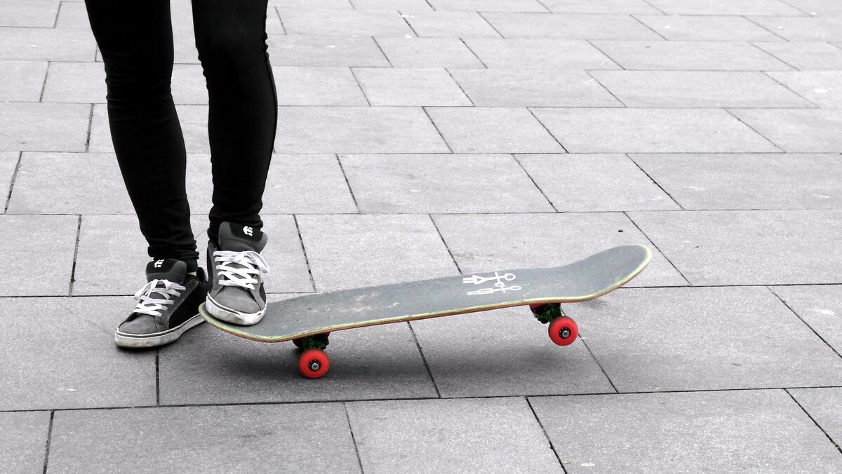 Источник фото: https://www.sozumoki.com/photo/11283_p_10_1374076518_448.JPG