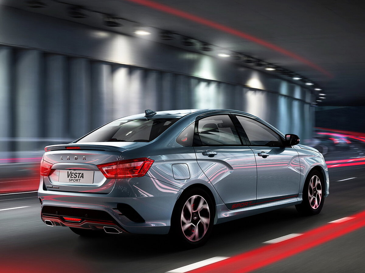 Иллюстрация mir-auto24.ru