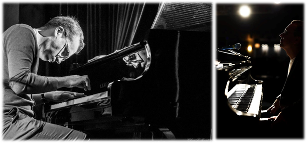 Дмитрий Илугдин [ www.facebook.com/dmitryilugdin ]