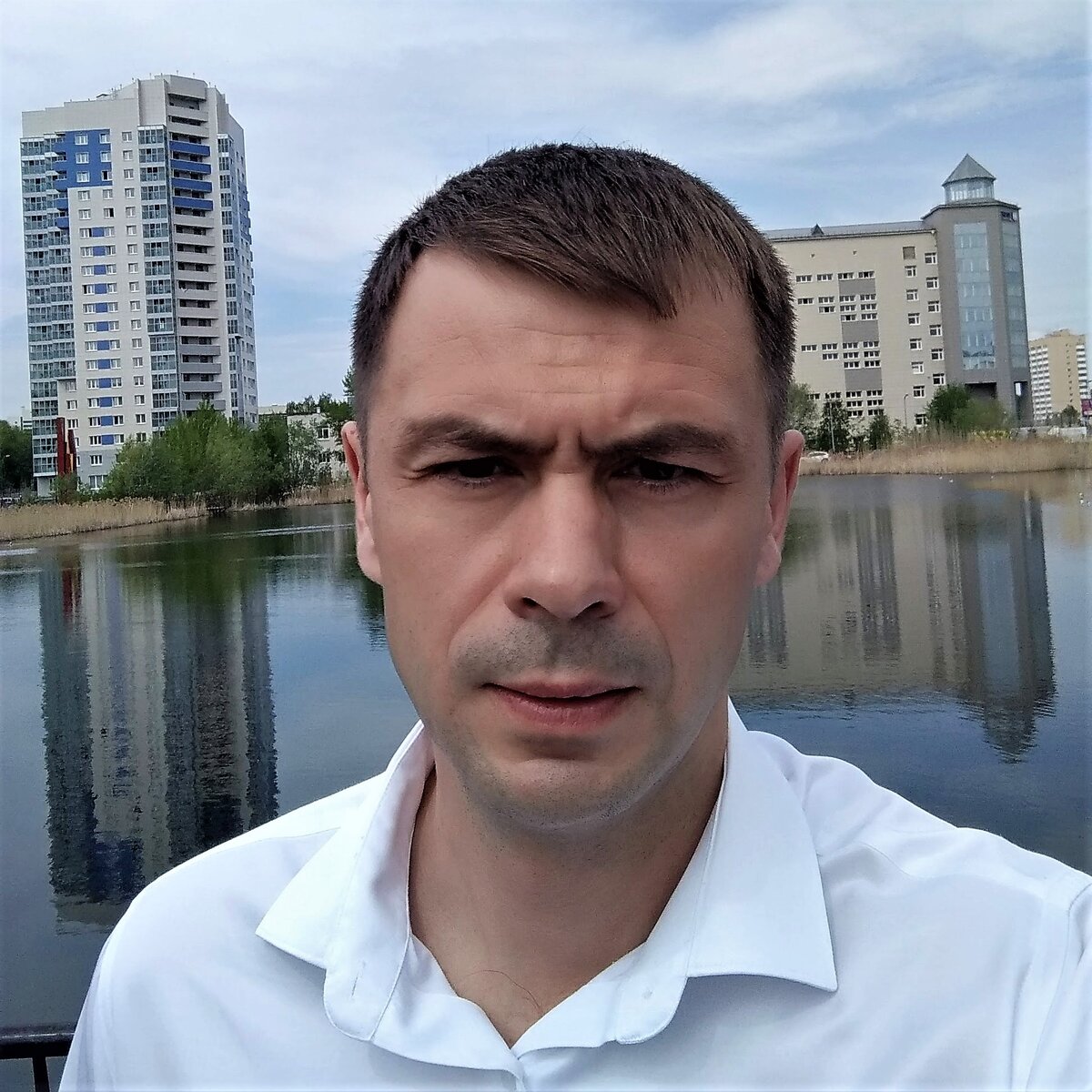 Бог благ. Благ канал. Рб-31. Торговая компания "благо", ооо. Благ канал.