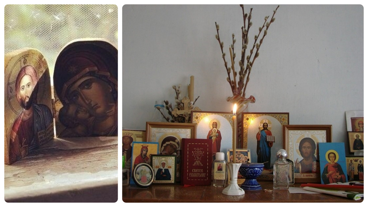 Изображение с сайта www.Pravzhizn.ru