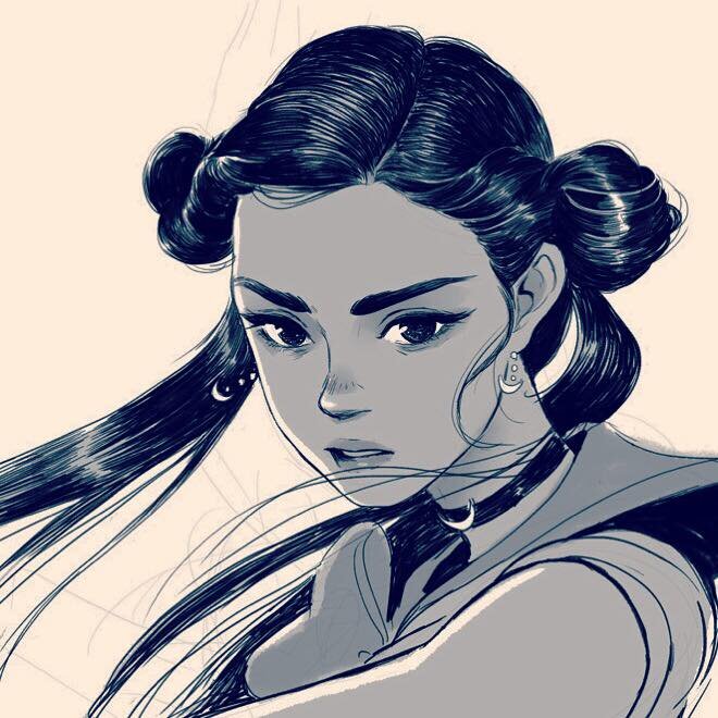 Источник:  https://vk.com/evgeniaarmanovnamedvedeva