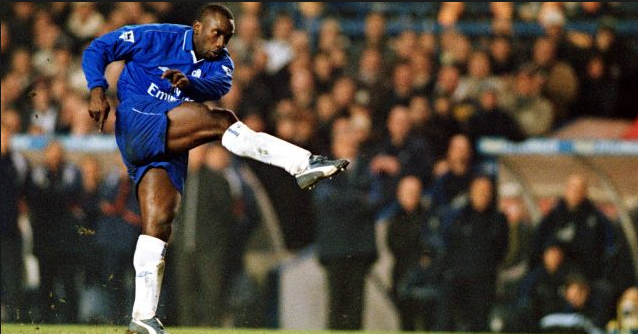 источник chelsea-fc.ru