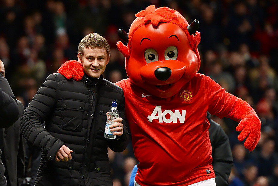 фото взято с  championat.com