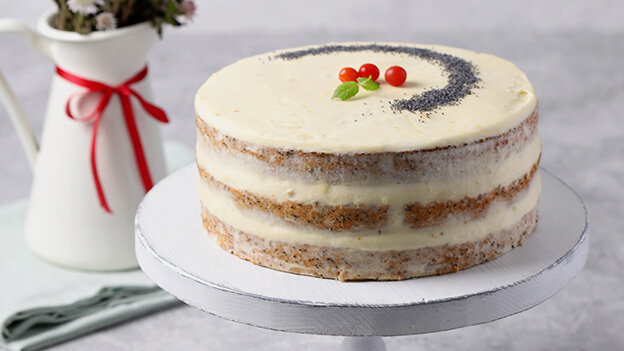 Фото: Кулинарный портал «Ура! Повара» / ura-povara.ru